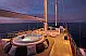 Motoryacht Love Story - 