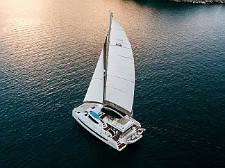 Bali 4.8  - [External image]