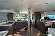 Bali 4.8  - 