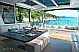 Bali 4.8  - 