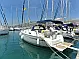 Bavaria Cruiser 32  - 
