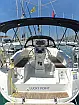 Bavaria Cruiser 32  - 