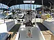 Bavaria Cruiser 32  - 