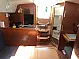 Bavaria Cruiser 32  - 
