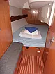 Bavaria Cruiser 32  - 