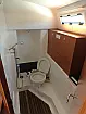 Bavaria Cruiser 32  - 