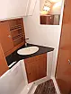 Bavaria Cruiser 32  - 