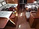 Sun Odyssey 440 (possible to be converted to 3 cabins) - 