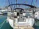 Bavaria Cruiser 32  - 