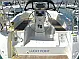 Bavaria Cruiser 32  - 