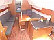 Bavaria Cruiser 32  - 