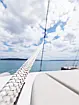 Sunreef 50 - 