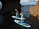 Sessa C52 - Stand up paddle