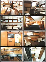 Bruce Roberts Design 72 - Internal image