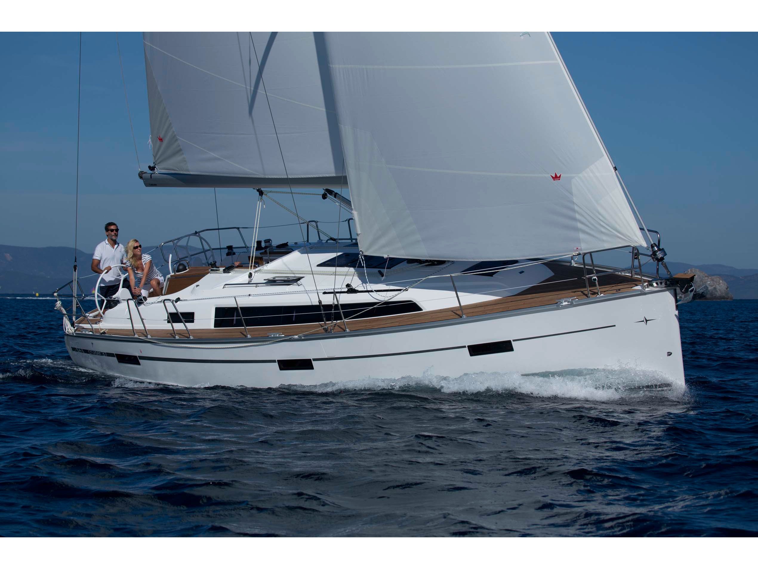 foto Bavaria 37 1