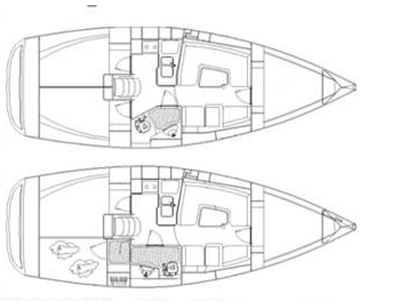 foto Elan 344 Impression 1