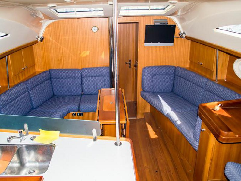 foto Elan 434 Impression 2