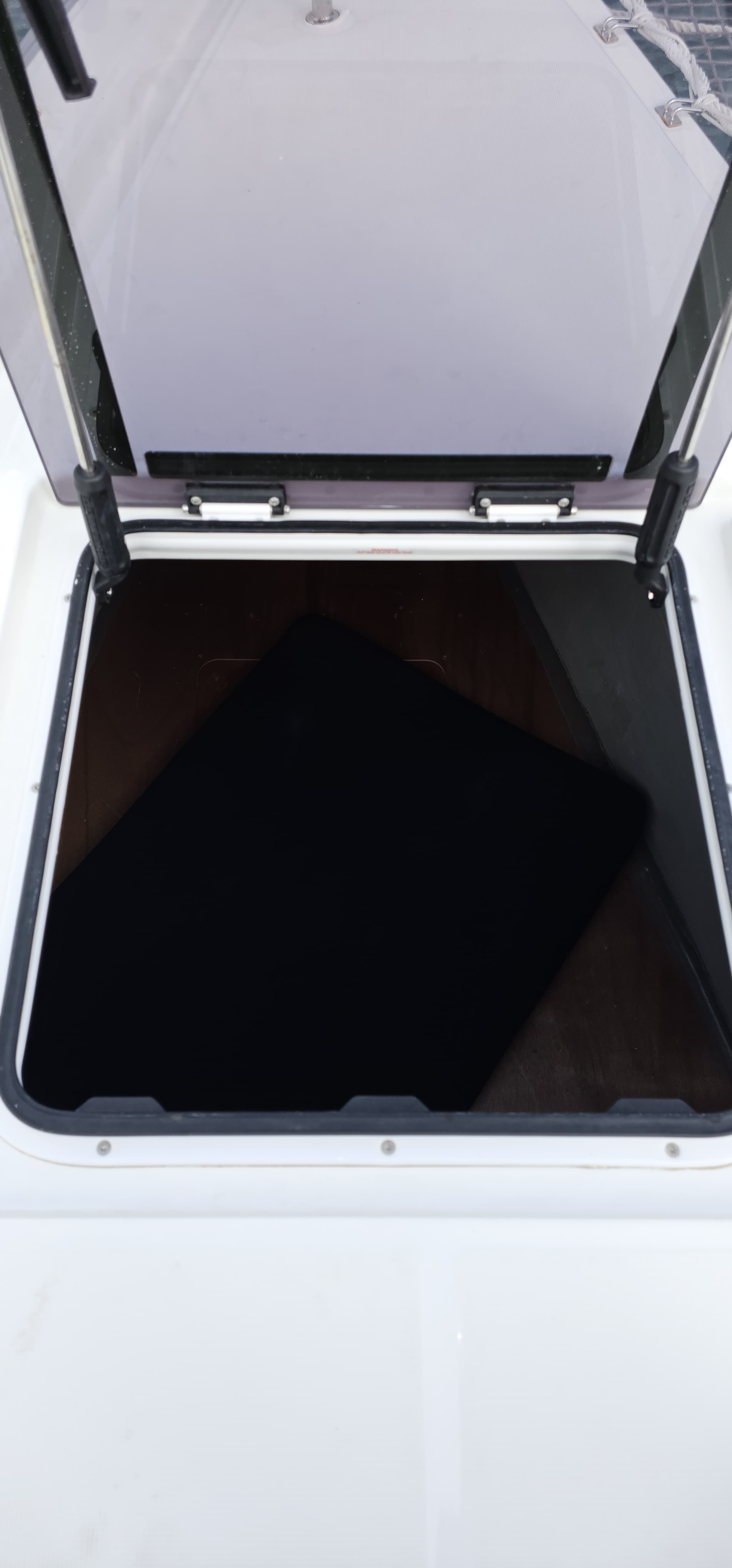 STAR III - Image 14