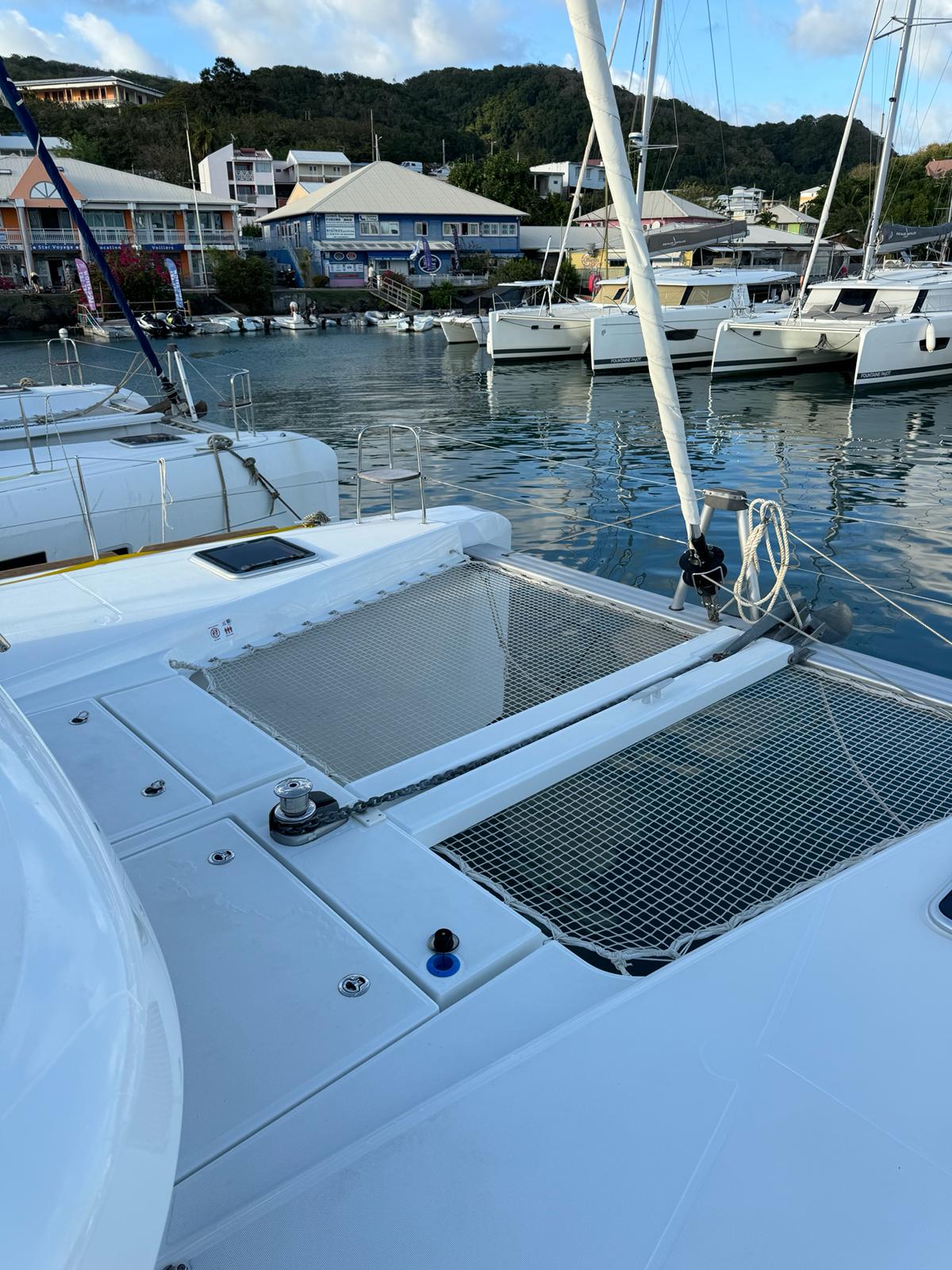 ROXY I - Image 10