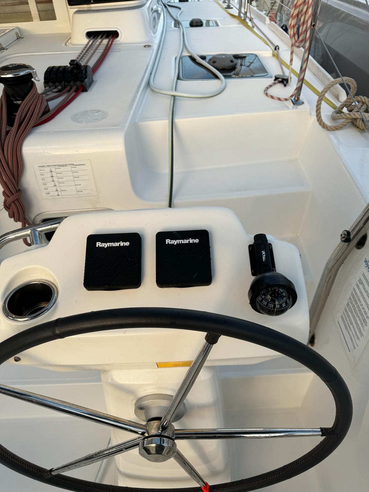 STAR IV - Image 12
