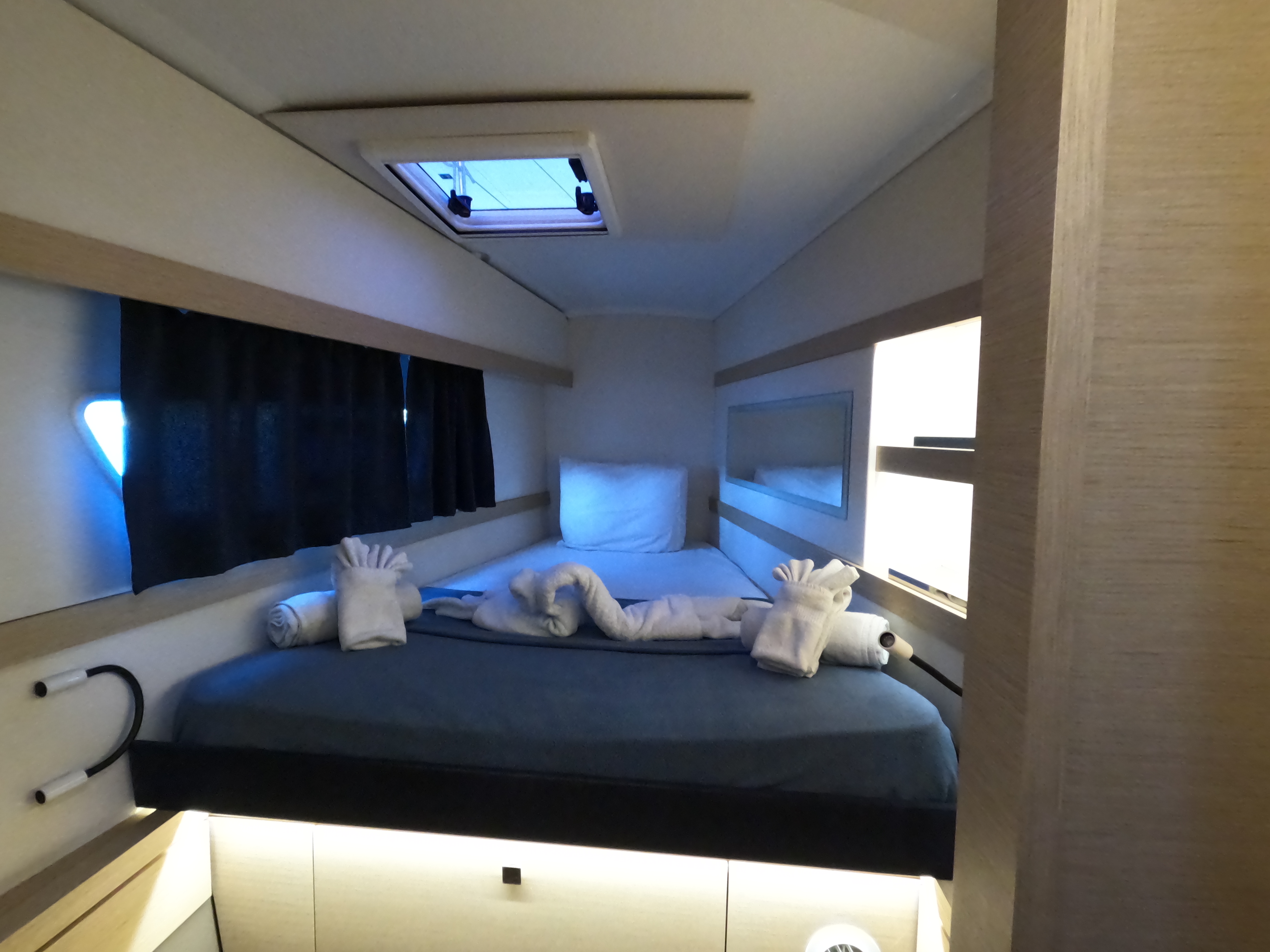 Island Life - Image 14
