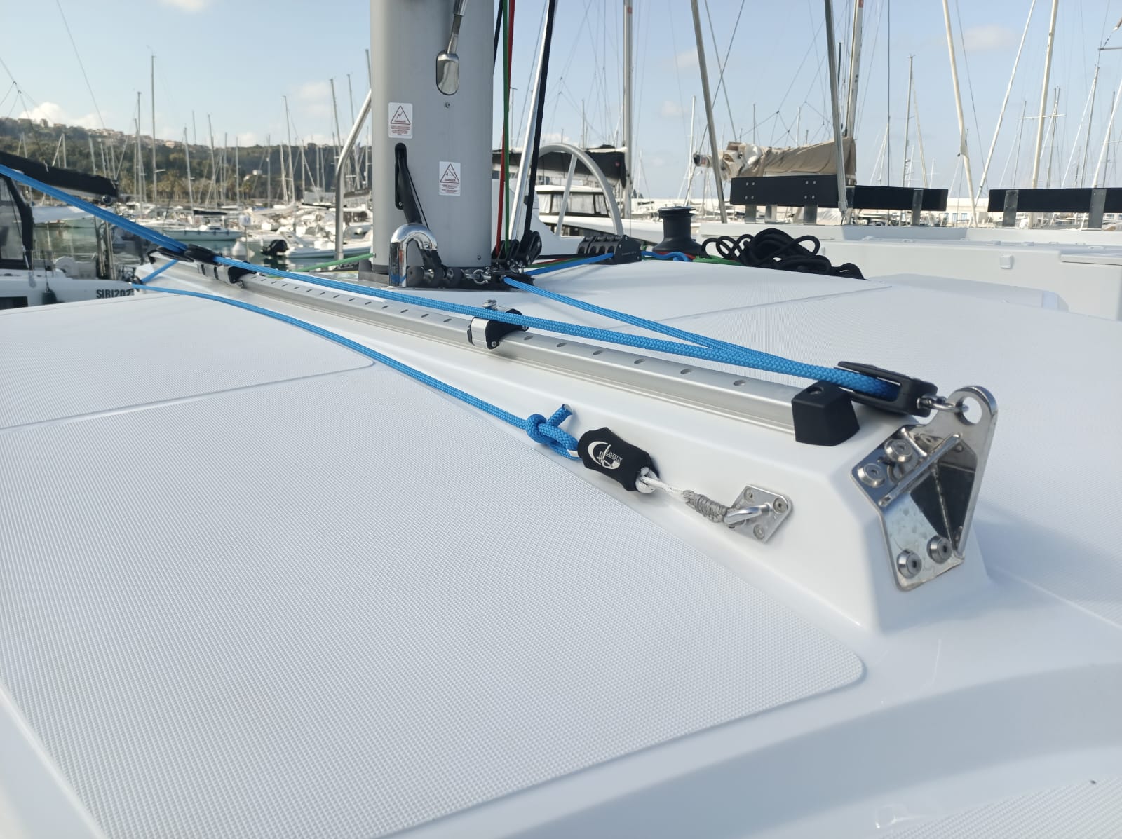 Image 9
