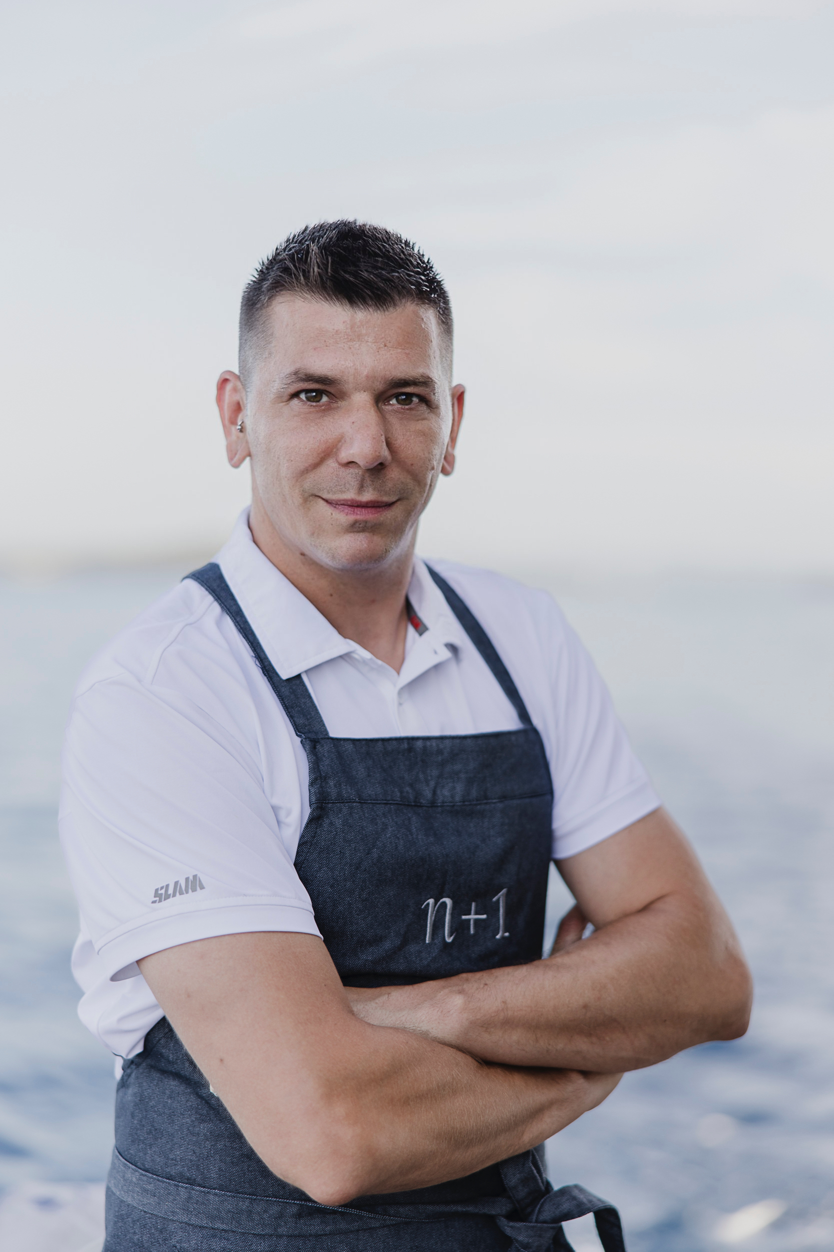 Kralj Nenad