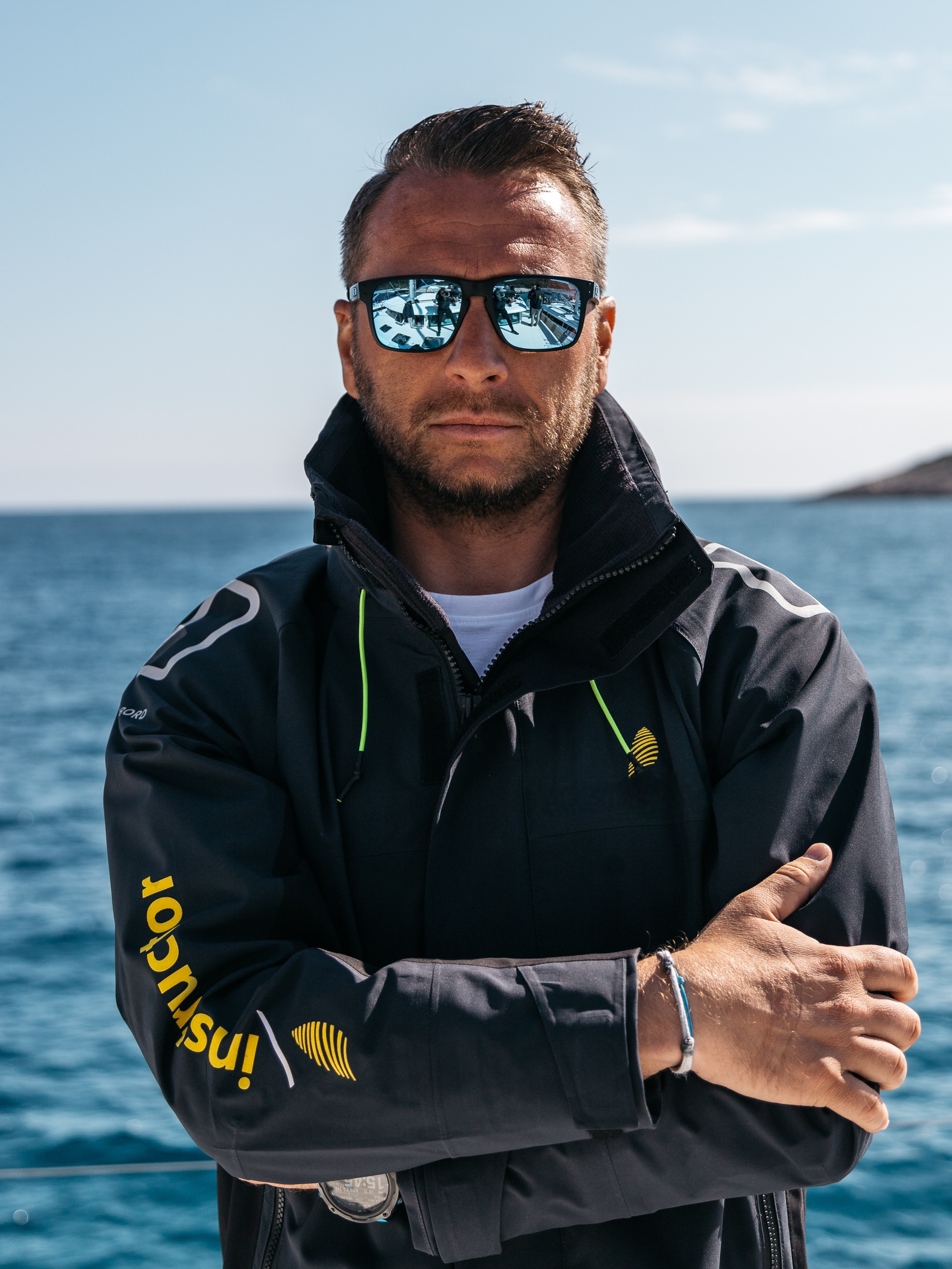 Banjeglav Vedran
