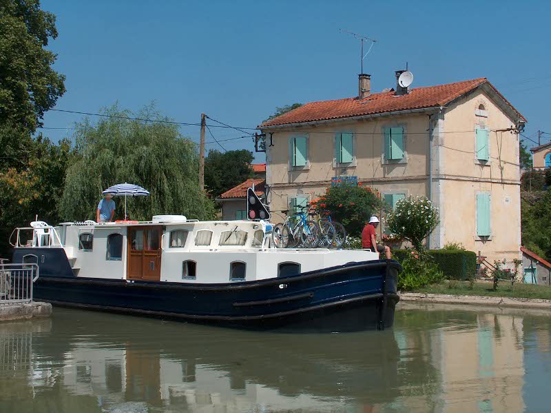VL/ Euroclassic 139