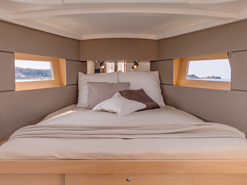 photo Oceanis 38.1 3