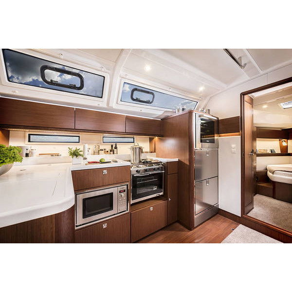 صور Bavaria Cruiser 46 3