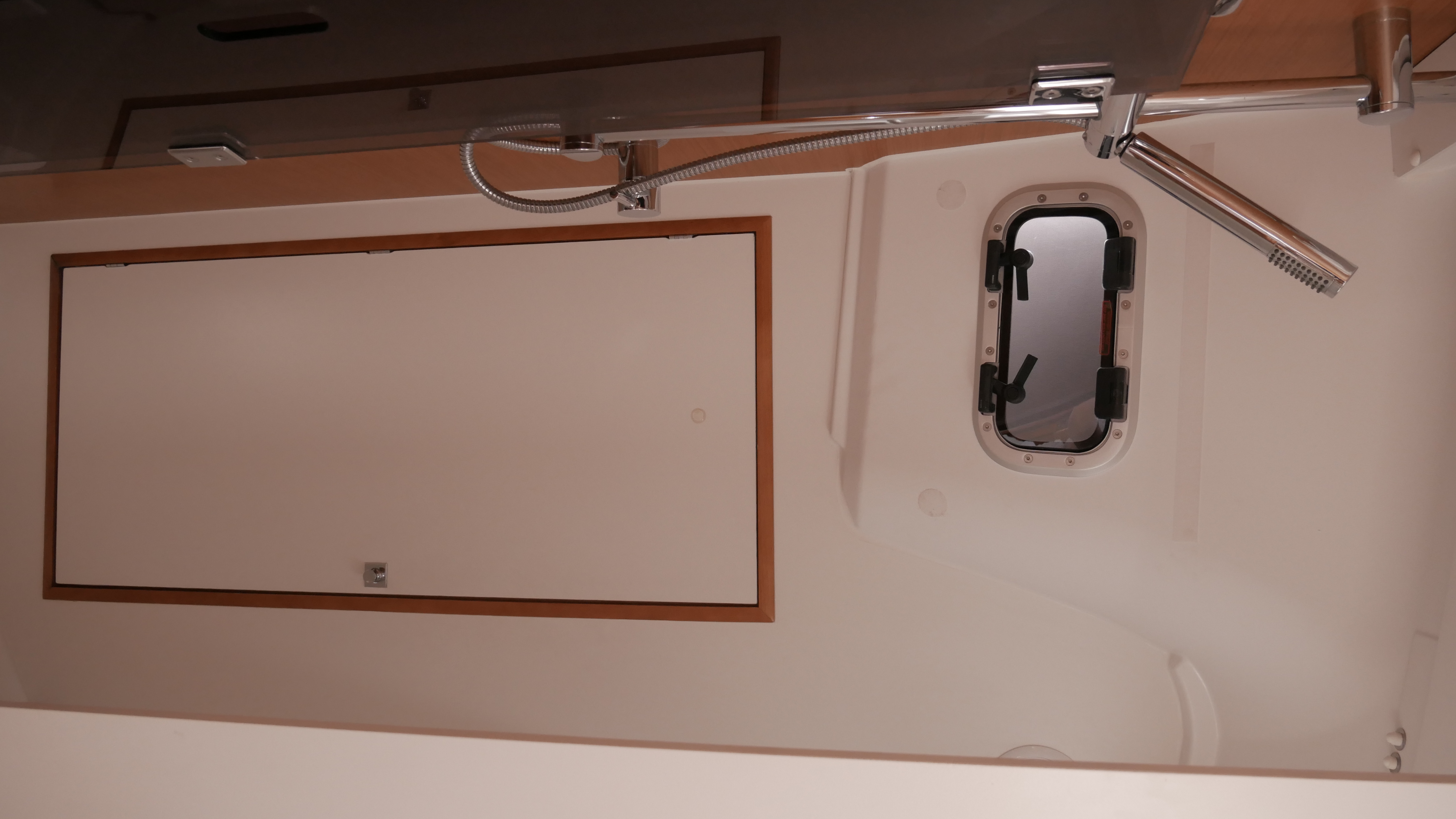 Foto Sun Odyssey 349 25
