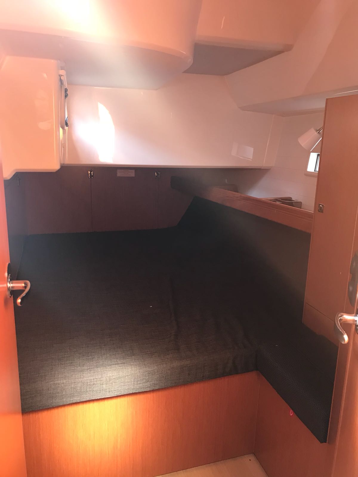 foto Bavaria Cruiser 46 7