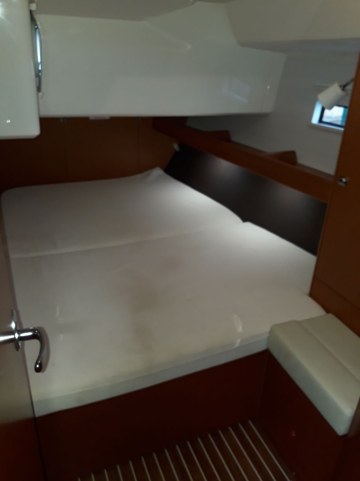 foto Bavaria Cruiser 46 2