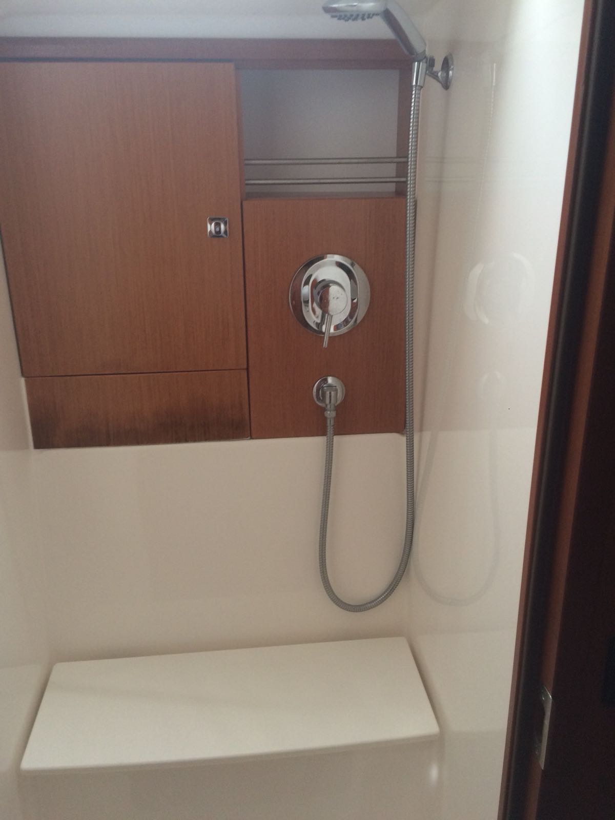 foto Bavaria Cruiser 46 23