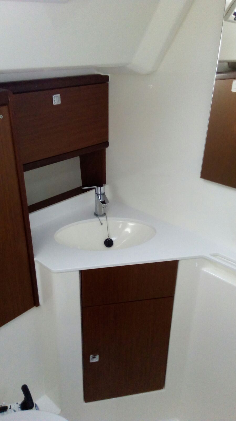 صور Bavaria Cruiser 46 5