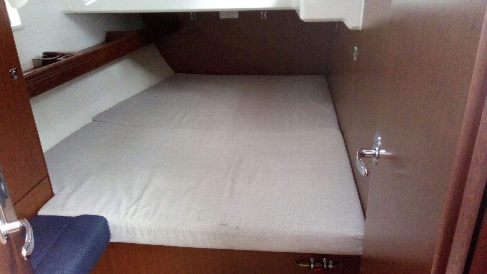 صور Bavaria Cruiser 46 6