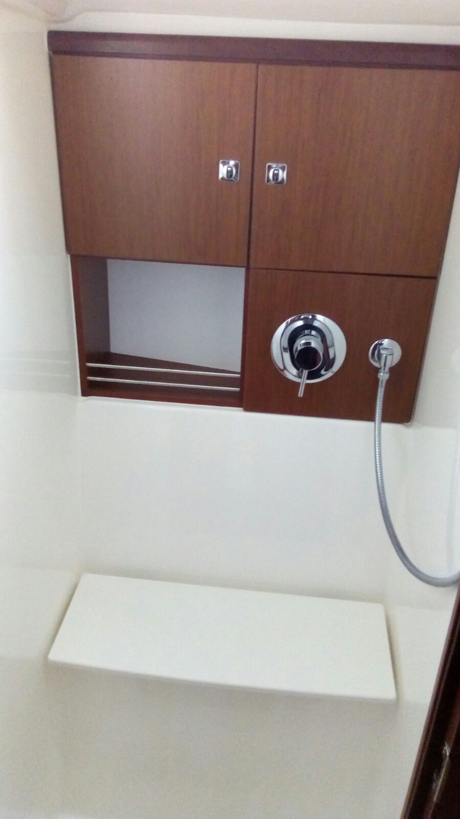 صور Bavaria Cruiser 46 9