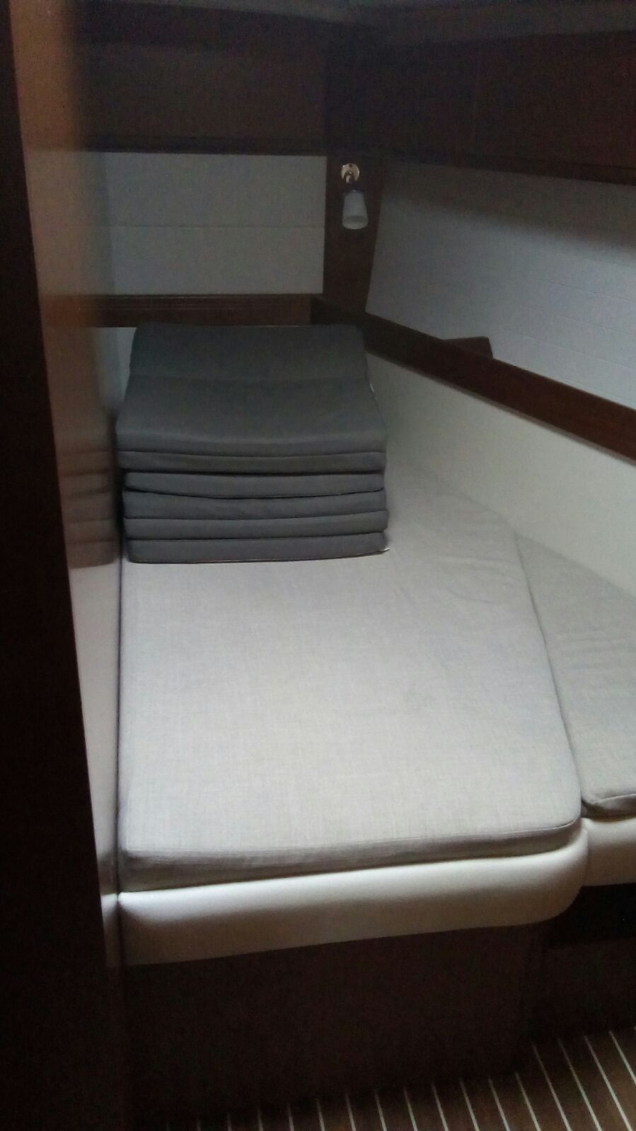 صور Bavaria Cruiser 46 13