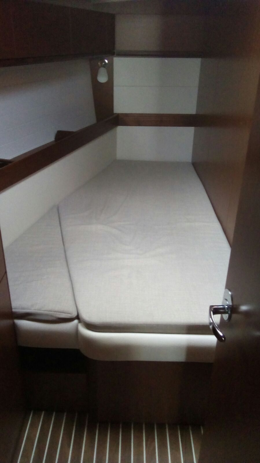 صور Bavaria Cruiser 46 16