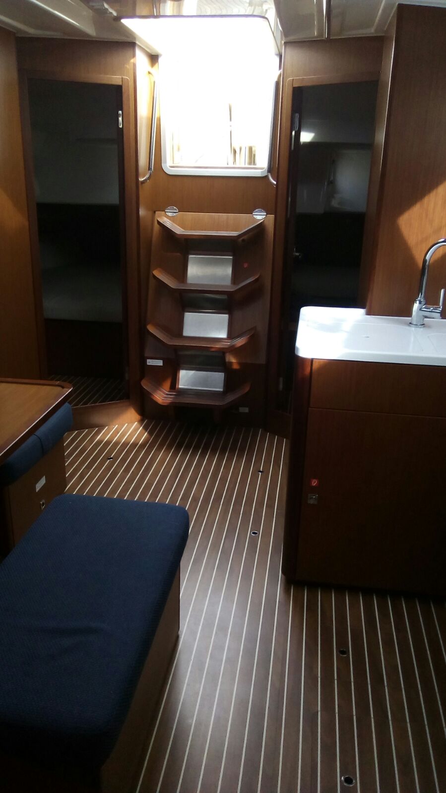 صور Bavaria Cruiser 46 17