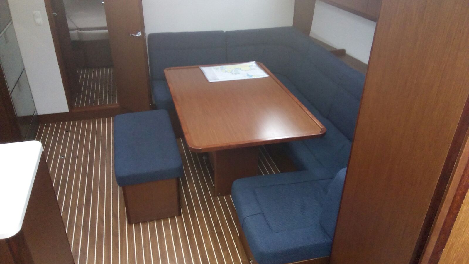 صور Bavaria Cruiser 46 18