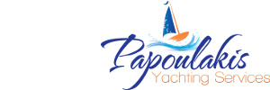 Papoulakis Yachting