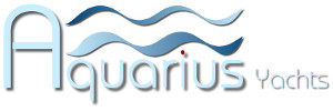 Aquarius Yachts