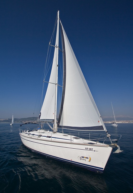foto Bavaria 49 4