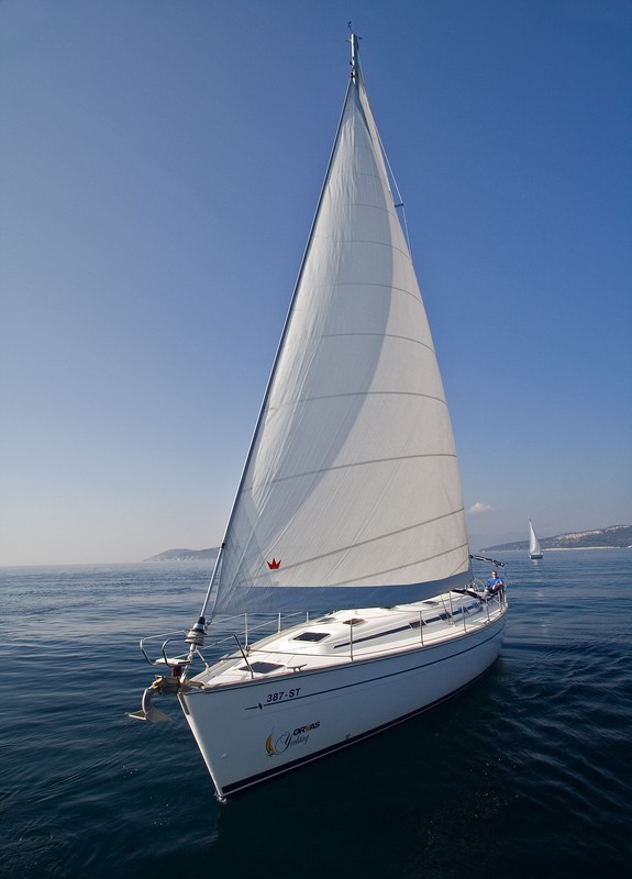 foto Bavaria 49 5