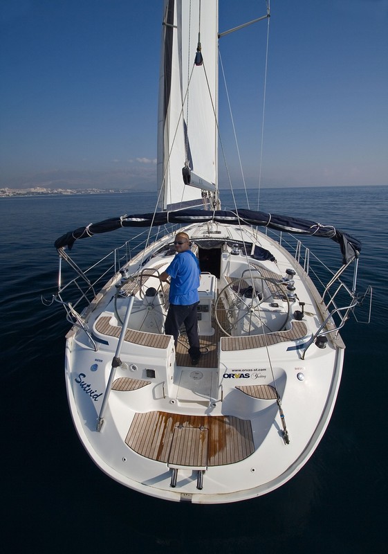 foto Bavaria 49 6