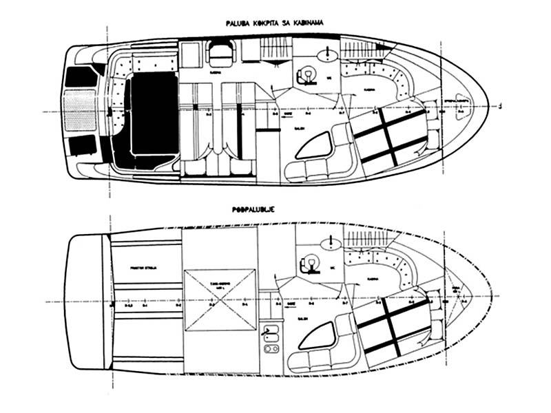 foto Mirakul 30 Sport 1