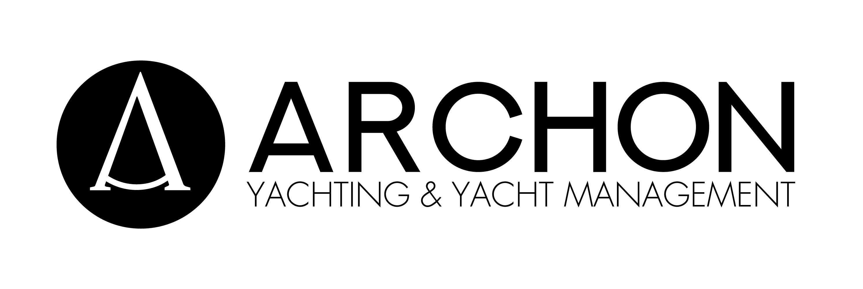 ARCHON Yachting