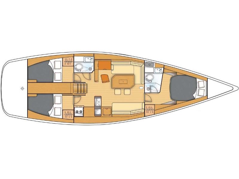 Plan image